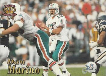Dan Marino