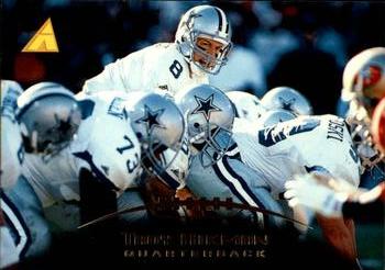 Troy Aikman