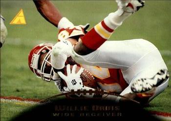 Willie Davis