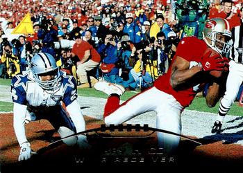 Jerry Rice