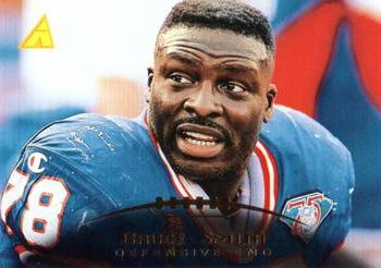 Bruce Smith