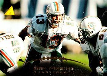 Dan Marino