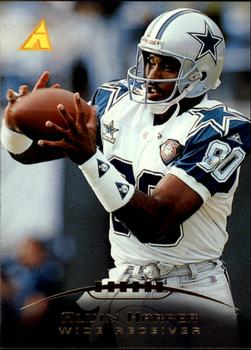 Alvin Harper
