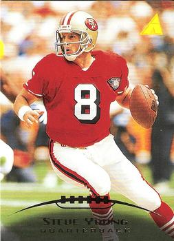 Steve Young