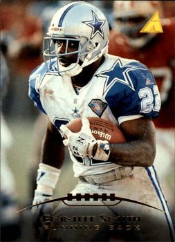 Emmitt Smith