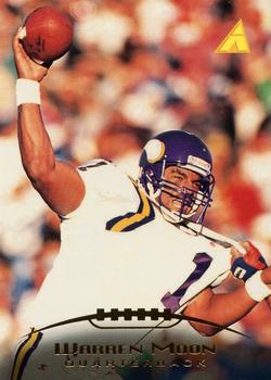 Warren Moon