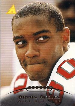 Bryan Reeves