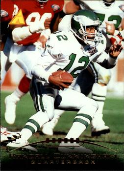Randall Cunningham