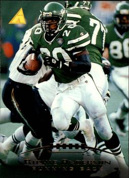 Richie Anderson