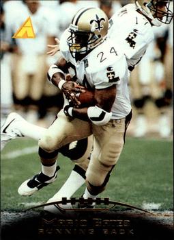 Mario Bates