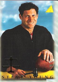 Steve Young