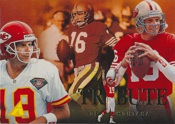 Joe Montana