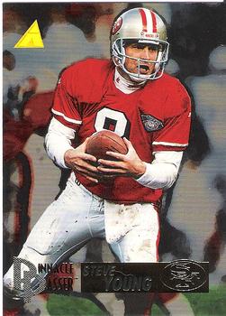Steve Young
