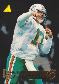 Dan Marino