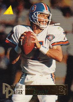 John Elway