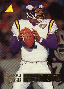 Warren Moon