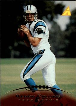 Kerry Collins