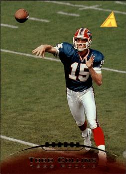 Todd Collins