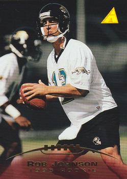 Rob Johnson