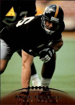 Mark Bruener