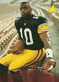 Kordell Stewart