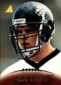 Tony Boselli
