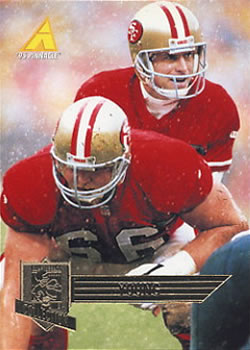 Steve Young