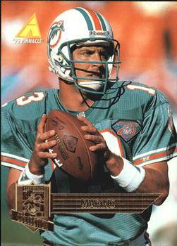 Dan Marino