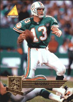 Dan Marino