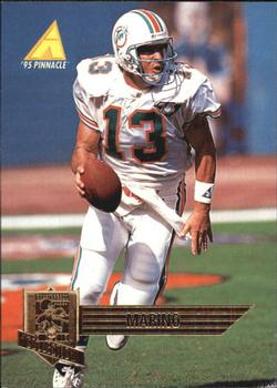 Dan Marino