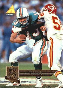 Dan Marino