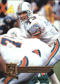 Dan Marino
