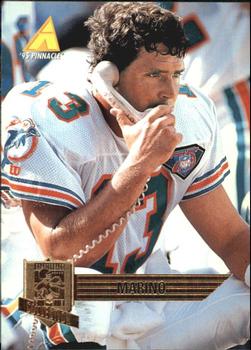 Dan Marino