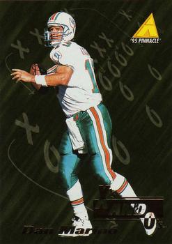 Dan Marino