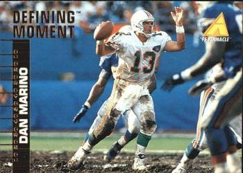 Dan Marino