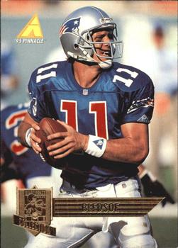 Drew Bledsoe