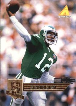 Randall Cunningham
