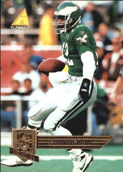 Randall Cunningham