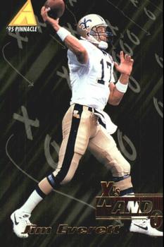 Jim Everett