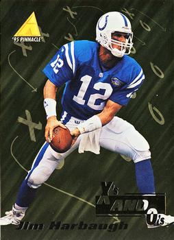 Jim Harbaugh