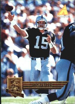 Jeff Hostetler