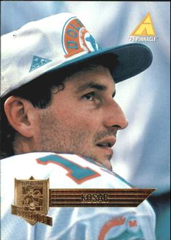 Bernie Kosar