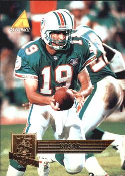 Bernie Kosar