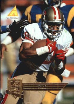 Jerry Rice