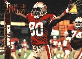 Jerry Rice