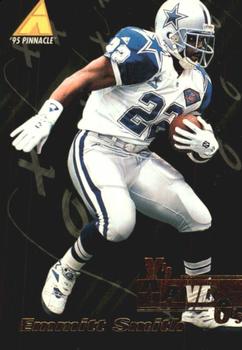 Emmitt Smith