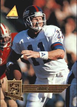 #239 Phil Simms
