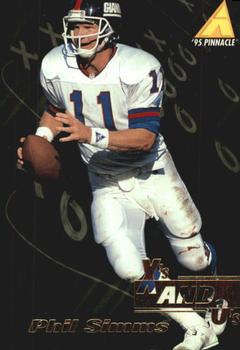 Phil Simms