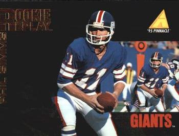 Phil Simms