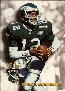 Randall Cunningham